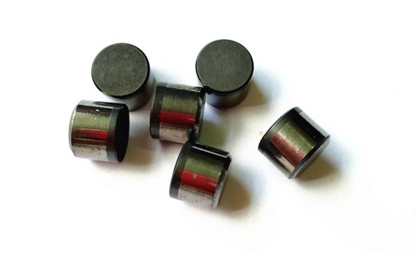 PDC cutters.jpg