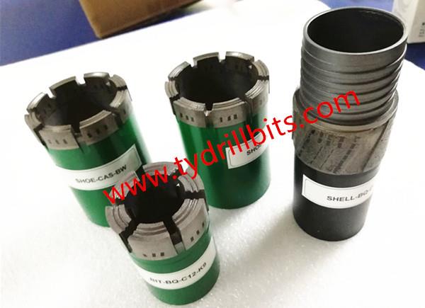 core drilling tools.jpg