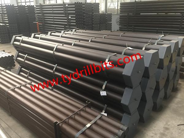 core drilling rods.jpg