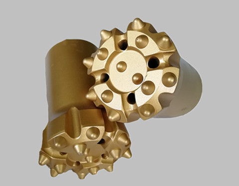 button drill bit.jpg