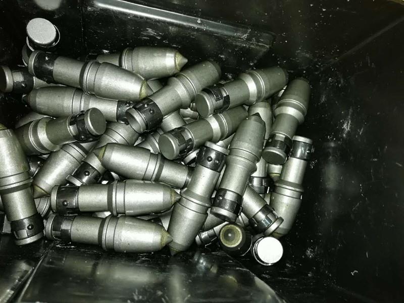 C31HD harsashi.jpg