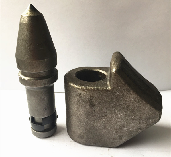 C31HD bit da mariƙin.jpg