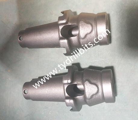 2414559 tool holder.jpg