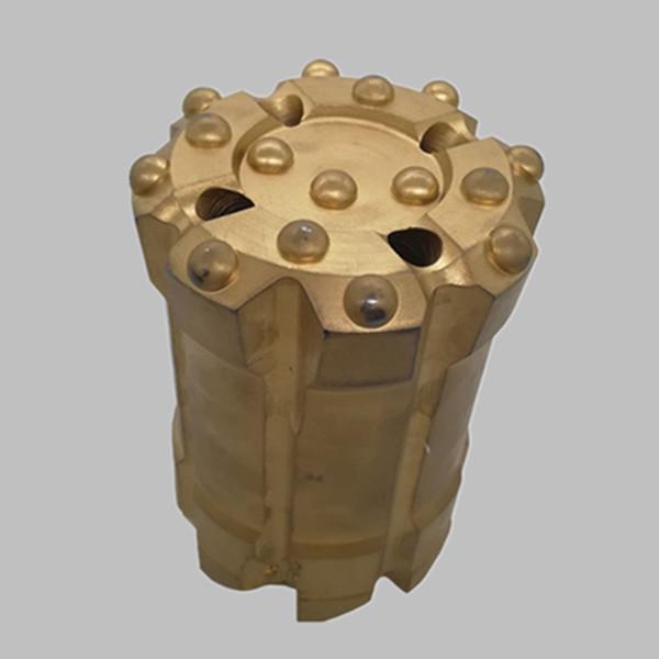 t51 drill bit