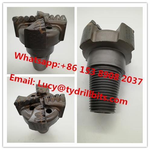 140mm PDC bit