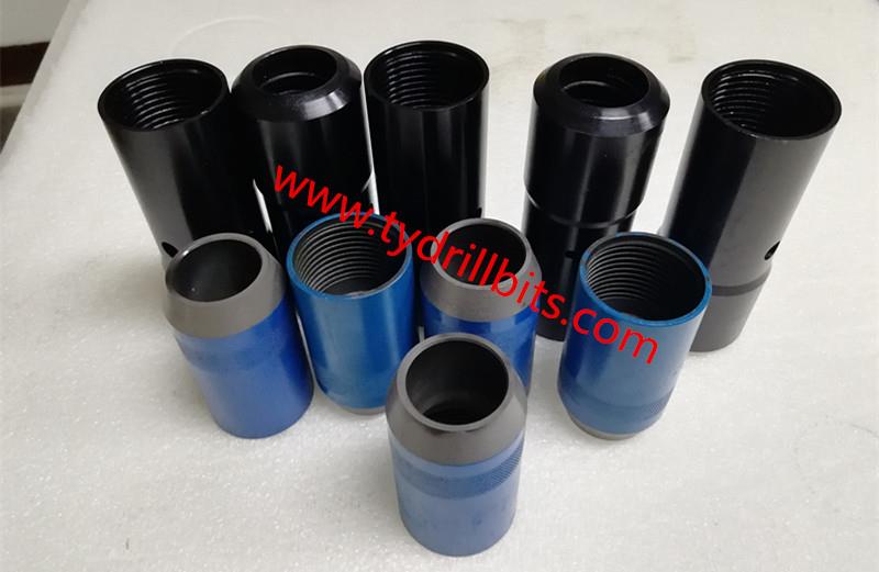 core drilling tools