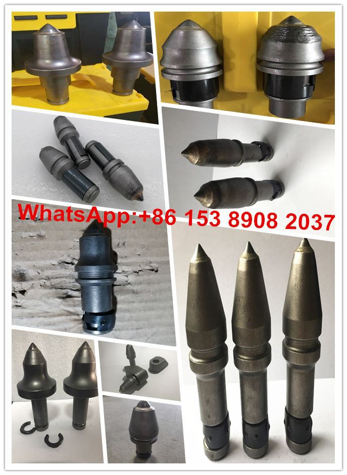 pilling bullet teeth.jpg