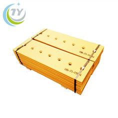 grader cutting edges.jpg