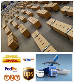 cutting edge blade.jpg