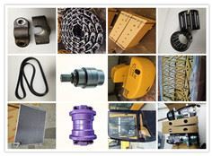 excavator spare parts.jpg