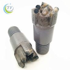 76mm PDC bit.jpg
