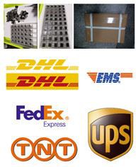 PCD cutting tools.jpg