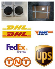 62mm PCD packaging.jpg