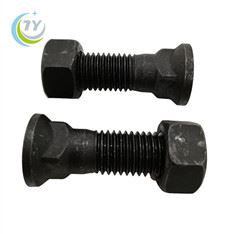 carbide screws for jcb 3cx 4cx.jpg