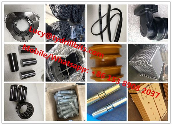 Excavator spare parts.jpg