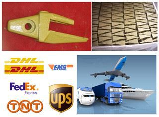 bucket teeth adapters.jpg