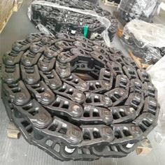 excavator chain track.jpg excavator chain track.jpg