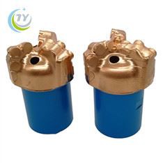 PDC rawar jiki bits.jpg