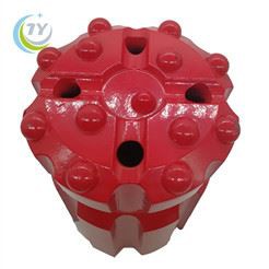 drill button bit.jpg
