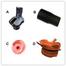 HT22 toolholder.jpg
