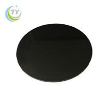 62mm PCD.jpg