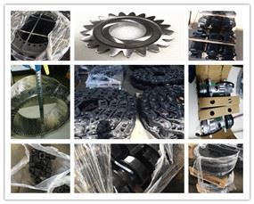 chassis part.jpg