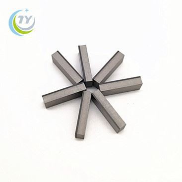 pcd tips blanks.jpg