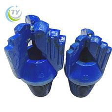 76 da 98mm carbide jan ja bit.jpg
