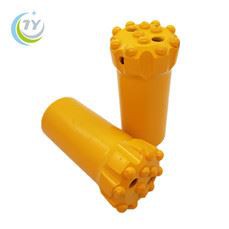 64mm button bits.jpg