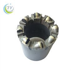 pdc core bit image.jpg