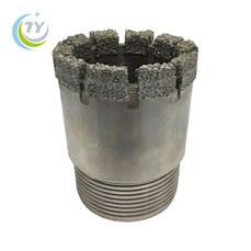 electroplated diamond bit.jpg