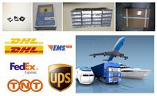 ccmt060201 turning inserts.jpg