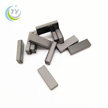 rectangular pcd blanks.jpg