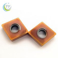 2NC-CNGG120408 inserts.jpg