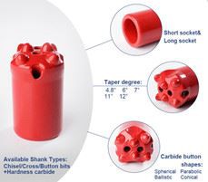 taper bit detail.jpg