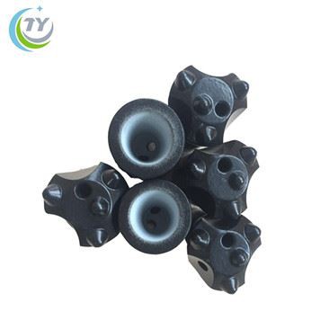 4 tips button bits.jpg