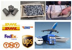 taper button bits packaging.jpg