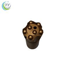 7 button taper bit.jpg