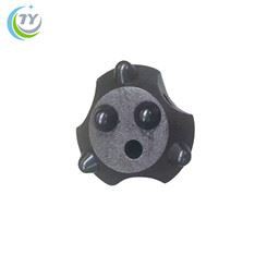 taper button bit .jpg