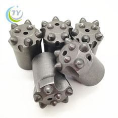 hard rock drilling bits.jpg