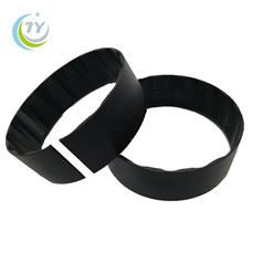 T2-86 core lifter.jpg