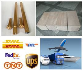 BR2 hammer and bit.jpg