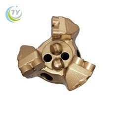 94mm PDC bit.jpg