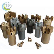 PCD bit drill.jpg