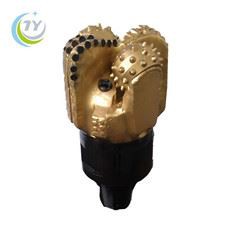 PDC and tricone bit.jpg