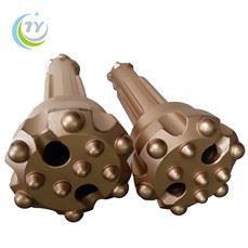 dth bits for BR2 hammer.jpg