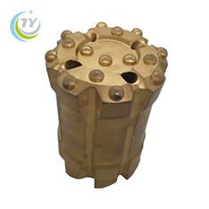 T51-127mm bit.jpg