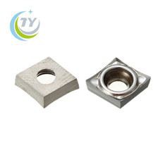 CCGT060204 carbide juya abun sakawa.jpg