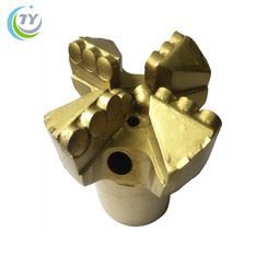 pdc bit for sale.jpg