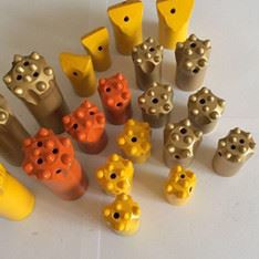 mining button bits.jpg